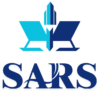 SARS